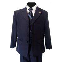 New Wholesale lot 10 sets boys suits boy suit tuxedo  