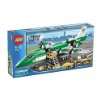 LEGO City 7894   Flughafen  Spielzeug