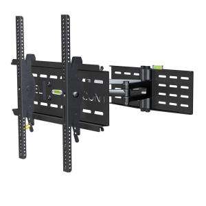 Cantilever Mount Fits 26 in. to 57 in. TVs DC55MC 