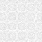   White Small Ceiling Tile Paintable Wallpaper Reviews (5 reviews) Buy
