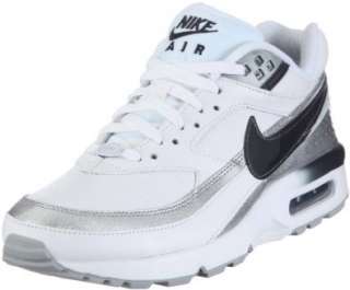 Nike Air Classic BW 309210 127 Herren Sportschuhe  Schuhe 