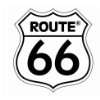 Route 66 Maps Mobile 9 Windows Mobile Navigation D/A/CH  