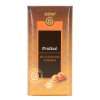 Gepa Bio Grand Noir Orange, 70% Cacao, 2er Pack (2 x 100 g Packung 
