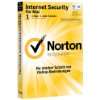 Norton Internet Security 5.0   1 MAC   deutsch