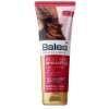 Balea Professional Best Age Spülung, 2er Pack (2 x 200 ml)  