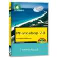 Photoshop 7.0 Kompendium   eBook/Windows Vista/XP/2000/98. Photoshop 7 