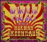 .de: Spirit in the Sky the Best of Norman Greenbaum: Weitere 