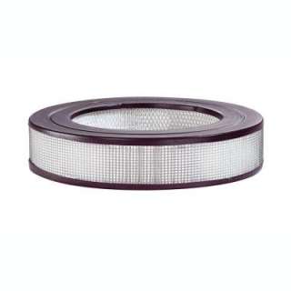 Honeywell Long life Replacement Filter HRF F1 at The Home Depot