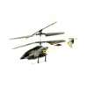   87299   X Rotor Gyrotor ADAC, ferngesteuerter 2 Kanal Helikopter