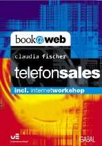 Der Marketing Lexikon Online Buch Shop   Telefonsales