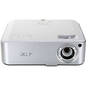 Acer H7531D DLP Projektor (Full HD, 1920 x 1080, 2000 ANSI Lumen 