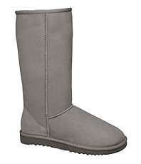 all 9 colors ugg australia women s classic short boots $ 150 00 $ 165 