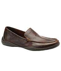 see all 2 colors born men s harmon casual slip on loafers $ 99 99 $ 