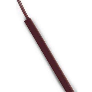 Home Decorators Collection 30 In. Cord Cover Oil Rubbed Bronze 30 In 