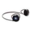 Logitech Wireless Headphones Kabellose Kopfhörer für iPod und iPod 