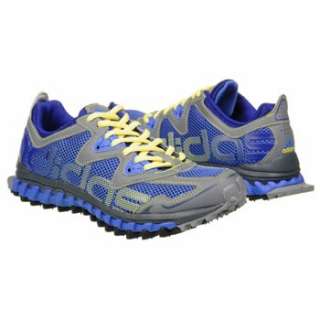 Athletics adidas Womens Vigor TR 2 Ink Blue/Ink/M Lead Shoes 