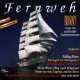 Fernweh von Ronny ( Audio CD   1995)
