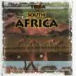 Südafrika 2010   Die Musik zur WM