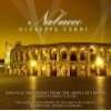 Aida: Orig. Rec. from the Arena di Verona: Giuseppe Verdi: .de 