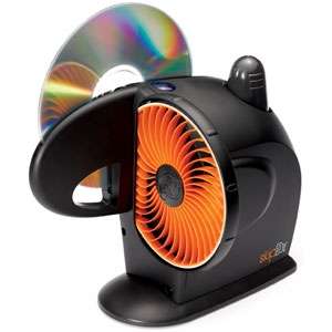 Digital Innovations SkipDr 10185 00 Premier Disc Repair System at 