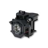 Epson Replacement Lamp for Epson 83C / 83+ /822p / 822+ & EX90 