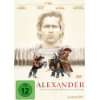 Alexander (Einzel DVD)