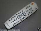   DVD Remote Control Brand New items in Remote Assistance store on 