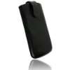 Sony Ericsson Xperia arc S Smartphone 4.2 Zoll misty: .de 