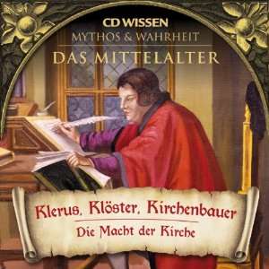   (Hörbuch )  Julia Fischer, Axel Wostry Bücher