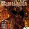 Samba de Janeiro Bellini  Musik