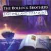 Best of the Bollock Brothers  Musik