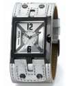 Bruno Banani Uhren Online Shop   Billig Günstig Kaufen Uhren von 