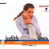 Can Still Believe von Judith (Audio CD)