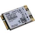 Mobiles Breitband  Interne Dell Wireless 5530 Mini Karte 3G/HSDPA 