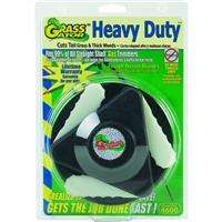 Grass Gator Weed String Trimmer Raplacement Head 4600  