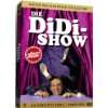 Die Didi Show   Die komplette Serie (3 DVDs)