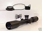 swfa 10x42m super sniper tactical rifle scope mil dot one