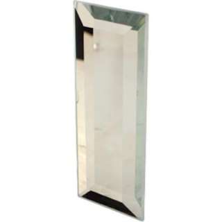 Prime Line Mirrored Door Pull, Adhesive Backed N 6942 at The Home 