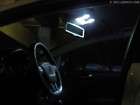 SMD LED Standlicht, SMD LED Innenraumbeleuchtung Artikel im led car 