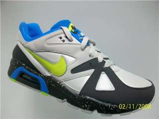 Mens Nike Air Structure Triax sizes uk 8,9,10,11  