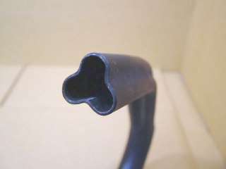 New Old Stock Cinelli Contact Handlebars (40 cm)  