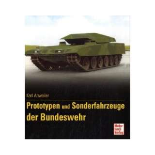   der Bundeswehr Band 3  Karl Anweiler Bücher