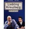 Auf Achse   Die Gesamtbox [12 DVDs]  Manfred Krug, Rüdiger 