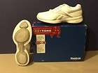    Womens Reebok Mixed Items & Lots shoes at low prices.