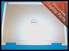 Dell Studio 17 1749 LCD Back Cover Lid 17.3 B  