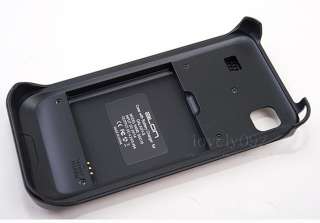 samsung galaxy s i9000 Case Charging LED functions  