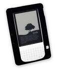  kindle 2 dx silicone case,  kindle silicon case items in 