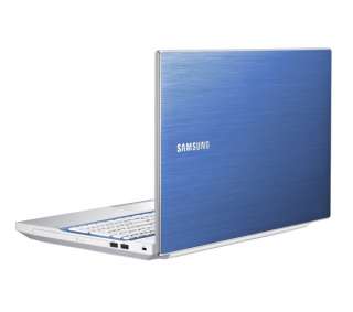 Samsung Series 3 NP300V5A A04DX 15.6” Laptop   Blue 8806071733821 