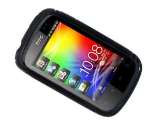   back cover pouch for htc explorer best accessories for your mobile