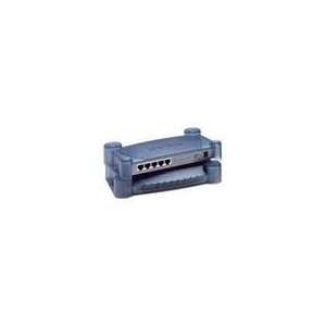  Asante FS5005 5 PORT 10/100 SWITCH ( 99 00600 91 